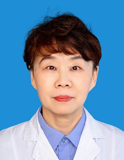 點擊照片，查看專家專長、出診時間